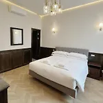 Belle Epoque