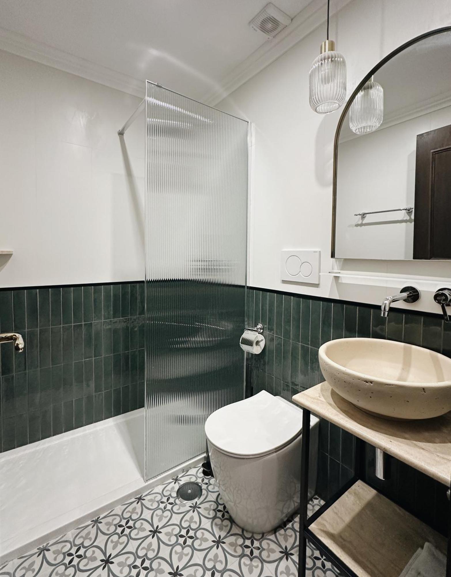 Gasthof Belle Epoque
